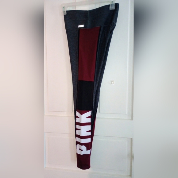 PINK Victoria's Secret Pants - Victoria's Pink Pants